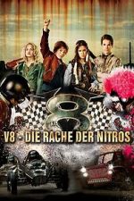 Watch V8 - Revenge of the Nitros Gomovies123
