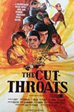 Watch The Cut-Throats Gomovies123