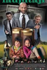 Watch Mazie laupitaji Gomovies123