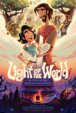 Watch Light of the World Gomovies123