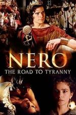 Watch Nero Gomovies123