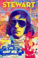 Watch Stewart Gomovies123