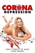 Watch Corona Depression Gomovies123