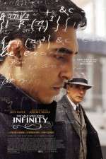 Watch The Man Who Knew Infinity Gomovies123
