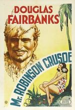 Watch Mr. Robinson Crusoe Gomovies123