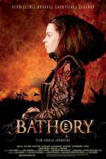 Watch Bathory Gomovies123