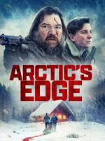 Watch Arctic\'s Edge Gomovies123