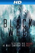 Watch Black Web Gomovies123