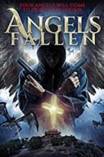 Watch Angels Fallen Gomovies123