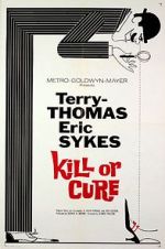 Watch Kill or Cure Gomovies123
