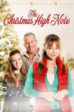 Watch The Christmas High Note Gomovies123