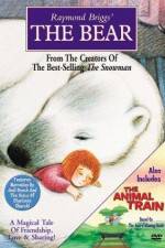 Watch The Bear Gomovies123