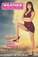 Watch Otenki-oneesan Gomovies123