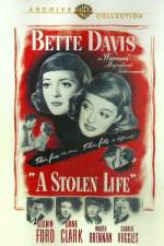 Watch A Stolen Life Gomovies123
