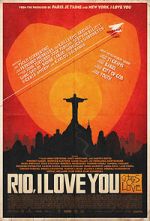 Watch Rio, I Love You Gomovies123