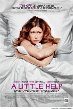 Watch A Little Help Gomovies123