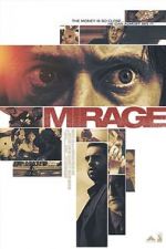 Watch Mirage Gomovies123