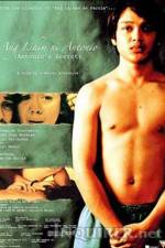 Watch Antonio's Secret Gomovies123
