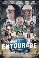 Watch Senior Entourage Gomovies123