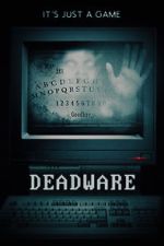 Watch Deadware Gomovies123