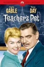 Watch Teacher's Pet Gomovies123