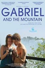 Watch Gabriel and the Mountain Gomovies123