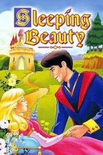 Watch Sleeping Beauty Gomovies123