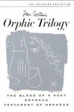 Watch The Blood of a Poet Gomovies123