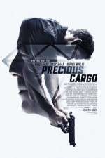 Watch Precious Cargo Gomovies123