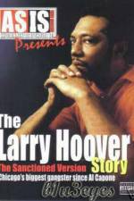 Watch A Gangsta's Story The Life Story Of Larry Hoover Gomovies123