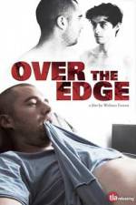 Watch Over the Edge Gomovies123
