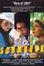 Watch Scumrock Gomovies123