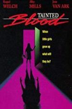 Watch Tainted Blood Gomovies123