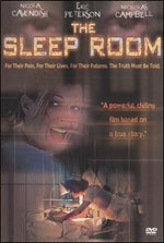Watch The Sleep Room Gomovies123