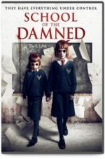 Watch School of the Damned Gomovies123