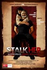 Watch StalkHer Gomovies123