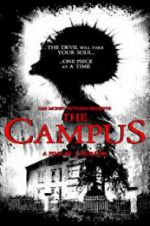 Watch The Campus Gomovies123