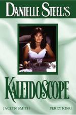Watch Kaleidoscope Gomovies123