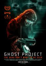 Watch Ghost Project Gomovies123