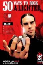 Watch Zippo Tricks Gomovies123