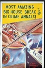 Watch Escape from San Quentin Gomovies123