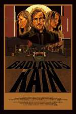 Watch Badlands of Kain Gomovies123