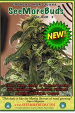 Watch SeeMoreBuds - Growing Marijuana Gomovies123