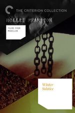 Watch Winter Solstice Gomovies123