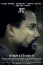 Watch 1982 Gomovies123