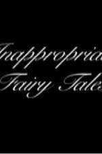 Watch Mirror Mirror Gomovies123