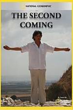 Watch The Second Coming Gomovies123