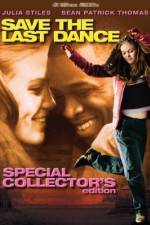 Watch Save the Last Dance Gomovies123