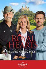 Watch Royal Hearts Gomovies123