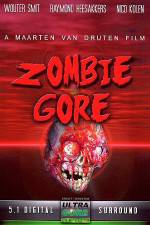 Watch Zombiegore Gomovies123